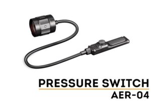 Выносная кнопка FENIX Мод. AER-04