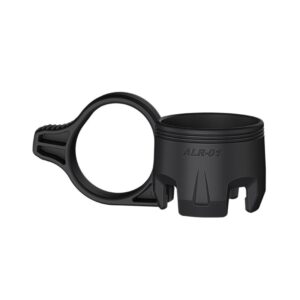 Кронштейн FENIX (тактическое кольцо) Мод. ALR-01