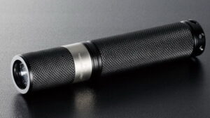 Фонарь JETBEAM Мод. PA01 R5