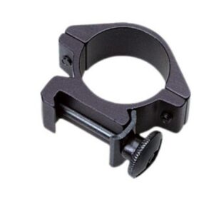 Кронштейн NEXTORCH Мод. RM25