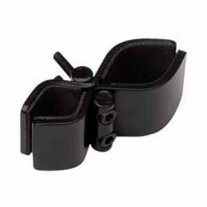 Кронштейн NEXTORCH Мод. RM82