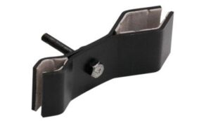 Кронштейн NEXTORCH Мод. RM83