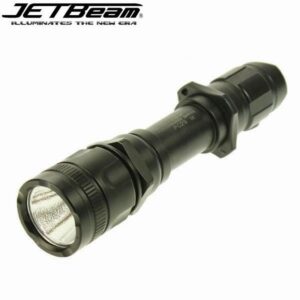 Фонарь JETBEAM Мод. PC25 XM-L T6