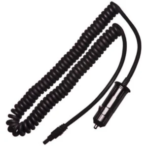 Адаптер CYTAC