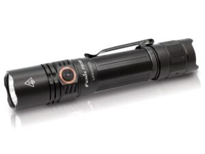 Фонарь FENIX Мод. PD35 V3.0