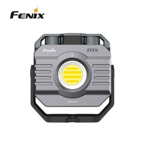Фонарь FENIX Мод. CL28R