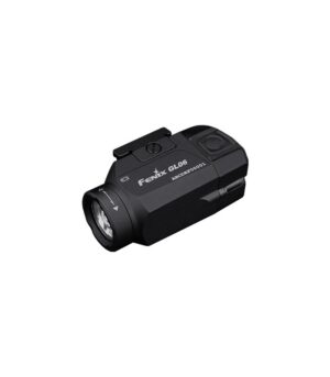 Фонарь FENIX Мод. GL06