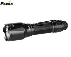Фонарь FENIX Мод. TK28TAC