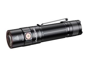 Фонарь FENIX Мод. E35R