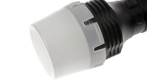 Рассеиватель света FENIX Мод. AOD-L