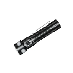 Фонарь FENIX Мод. LD35R