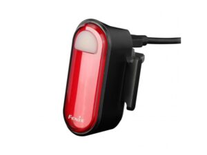 Фонарь FENIX Мод. BC26R