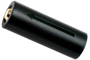 Адаптер FENIX Мод. ALF-18