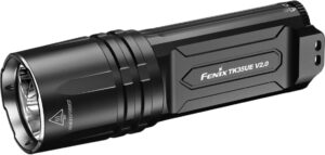 Фонарь FENIX Мод. TK35UE V2.0