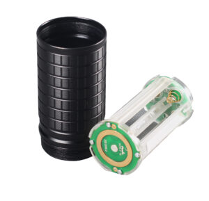 Комплект FENIX