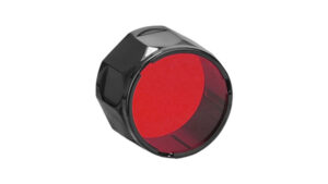 Фильтр FENIX (красного света)