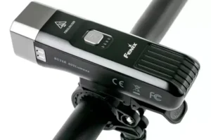 Фонарь FENIX Мод. BC25R