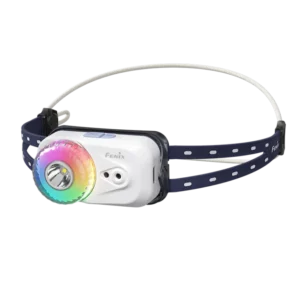 Фонарь FENIX Мод. HL17R белый