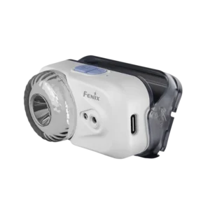 Фонарь FENIX Мод. HL17R белый