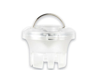 Рассеиватель света FENIX Мод. CAMPING