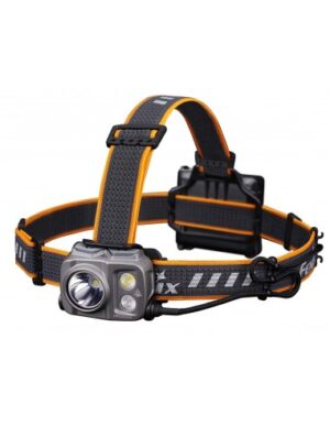 Фонарь FENIX Мод. HP16R