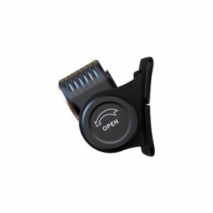 Фонарь FENIX Мод. HM55R nebula