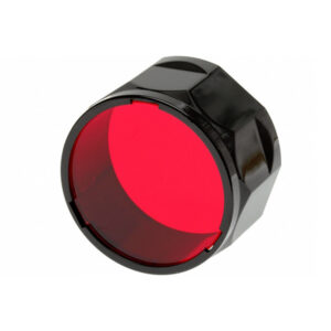 Фильтр FENIX (красного света)