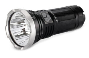 Фонарь FENIX Мод. LD75С