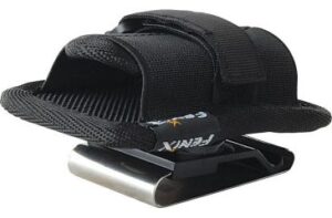 Кронштейн FENIX (на ремень)