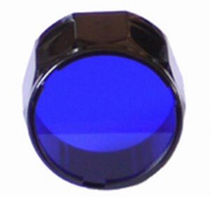 Фильтр FENIX (синего света)