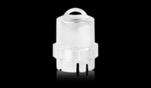 Рассеиватель света FENIX Мод. CAMPING