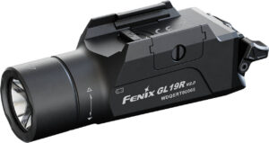 Фонарь FENIX Мод. GL19R V2.0