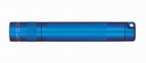 Фонарь SOLITAIRE 1xAAA