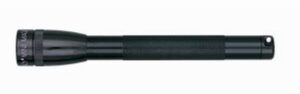 Фонарь MINI MAGLITE 2xAAA