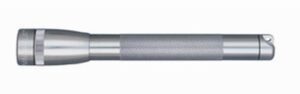 Фонарь MINI MAGLITE 2xAAA
