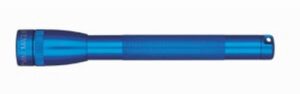 Фонарь MINI MAGLITE 2xAAA