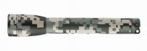 Фонарь MINI MAGLITE 2xAA