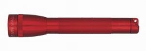 Фонарь MINI MAGLITE 2xAA