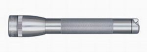Фонарь MINI MAGLITE 2xAA