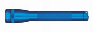 Фонарь MINI MAGLITE 2xAA