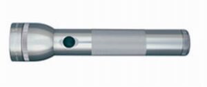 Фонарь MAG-LITE 2D