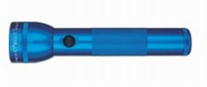 Фонарь MAG-LITE 2D