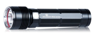 Фонарь OLIGHT Мод. S80 BATON