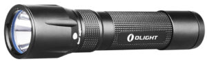 Фонарь OLIGHT Мод. R20 SEEKER
