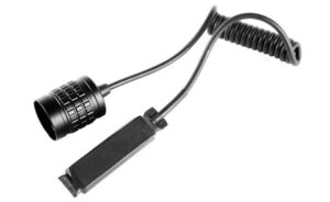 Выносная кнопка OLIGHT