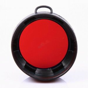 Фильтр OLIGHT (красного света)