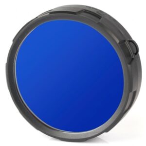 Фильтр OLIGHT (синего света)