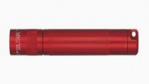 Фонарь SOLITAIRE LED 1xAAA