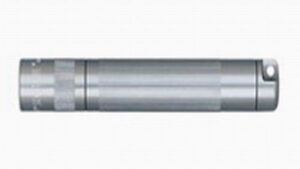 Фонарь SOLITAIRE LED 1xAAA