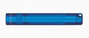 Фонарь SOLITAIRE LED 1xAAA